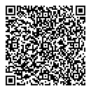 F Bedard QR vCard