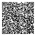 Impaq Inc QR vCard