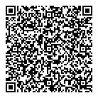 Postes Canada QR vCard