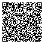 Raynald Bussieres Inc QR vCard