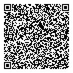 Soudure Jfcd Auger Inc QR vCard