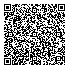 Sport Ryg QR vCard