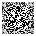 Conception Pmb Inc QR vCard