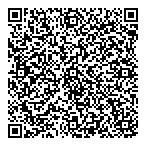 Presbytere PontRouge QR vCard