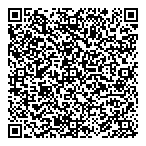 Pepin Lettrage enr QR vCard