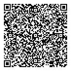 Vehicules M S QR vCard