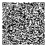 Ebenisterie Steeve Moisan QR vCard