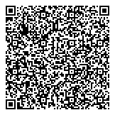 Centre De La Copie Bonne Impression QR vCard