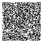 Salon Clin d'Oeil QR vCard