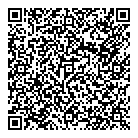 Real Bussieres QR vCard