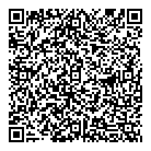 Lorraine Dube QR vCard