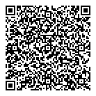 Josee Dumas QR vCard