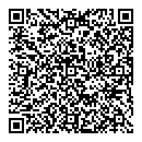 Normand Dion QR vCard
