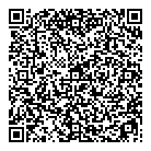 Vicky Couture QR vCard
