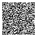 Therry Demers QR vCard
