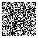Alfred Couture QR vCard