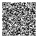 Octave Cote QR vCard