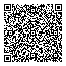 Lyne Nadeau QR vCard