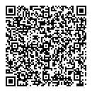 Gaetan Audet QR vCard