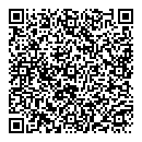 Georges Couture QR vCard