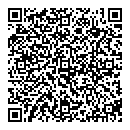 Alcide Nadeau QR vCard