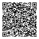 Melanie Nadeau QR vCard