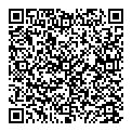 C Dion QR vCard