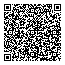 L Pelletier QR vCard