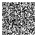 Heliodore Levesque QR vCard