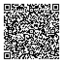 T Y Belanger QR vCard