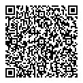 C Dube QR vCard