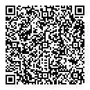 Lionel Dion QR vCard