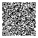 E Belanger QR vCard