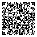 R Theriault QR vCard