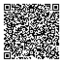 Regente Theriault QR vCard