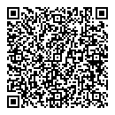 A Dube QR vCard