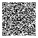 S Forest QR vCard