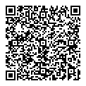 M Dube QR vCard