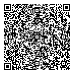 Cotech Usinage QR vCard