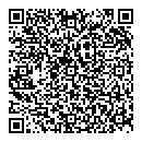 Linda Beaulieu QR vCard