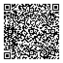 L Levesque QR vCard