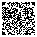 D Levesque QR vCard