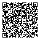 Therese Plourde QR vCard