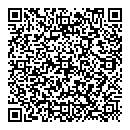 France Girard QR vCard