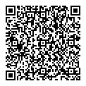 Real Levesque QR vCard