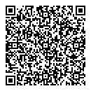 Nancy Doucet QR vCard