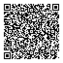 M-p P Bourgeois QR vCard