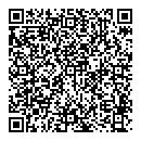 Normand Hebert QR vCard