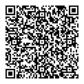 A-m Cyr QR vCard