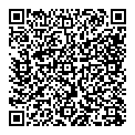 A Ouellet QR vCard